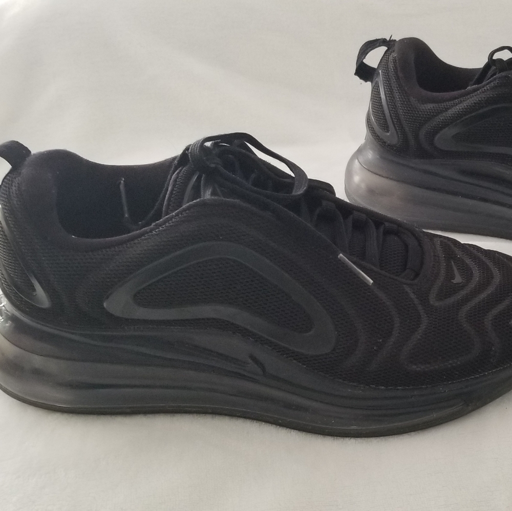 Nike Airmax 720